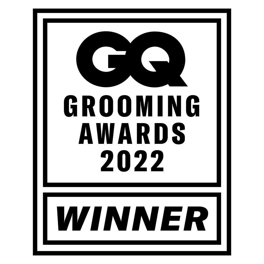 3600523993611 T6 New